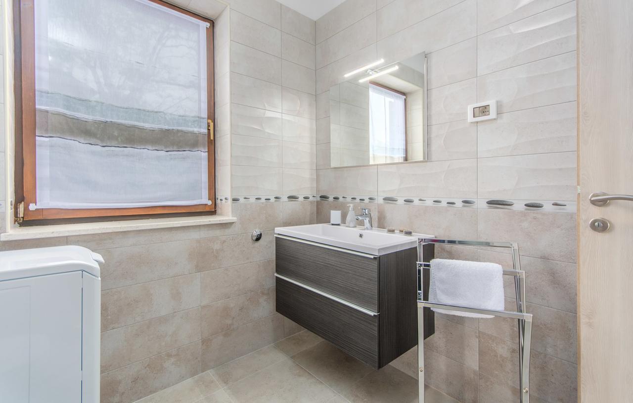 Apartments Katja Marcana Экстерьер фото